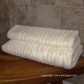 2016 alibaba wholesale High Quality Bamboo Fiber Bath Towel Super Soft Bamboo Bath Towels